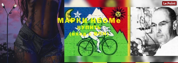 гашик Баксан