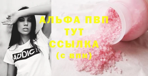 гашик Баксан